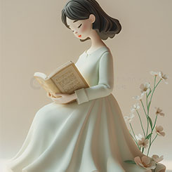 一些投资👇者最终带着非🌃🐓常怀疑的态度入股🕤🧞‍♀️了🕙⚗